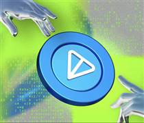 Hơn 68% nguồn cung Toncoin (TON) do cá voi nắm giữ giữa lúc hoạt động mạng giảm mạnh