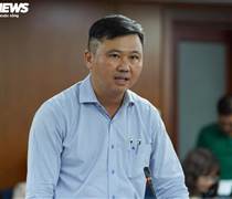 TP.HCM siết quảng cáo sai sự thật
