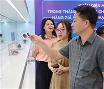 Thủ đoạn của các đối tượng sản xuất hàng giả ngày càng tinh vi