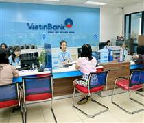 CTG: Thêm 1.000 tỷ đồng 'đổ' về Vietinbank