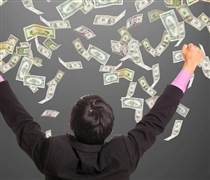 Loạt doanh nghiệp chốt ngày trả cổ tức