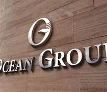 OGC: Thế "kiềng ba chân" tạo trụ đỡ vững chắc cho Ocean Group giai đoạn mới