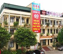 L40: Đầu tư và Xây dựng 40 dự kiến phát hành 7,2 triệu cổ phiếu thưởng