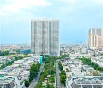 BTH: Một thương vụ bất động sản giúp lãi tăng hơn 6.000 lần, nhưng BTH có gì sau Hoàng Thành Pearl?