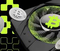 Cách gia đình Trump, Hut 8 và Tether thúc đẩy nhanh kỷ nguyên mới của khai thác Bitcoin quy mô lớn