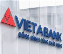 VAB: Ngân hàng tiếp theo lên HoSE, giá cổ phiếu tăng 60% từ đầu năm