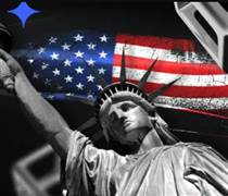 Sự thất vọng của Trump với Fed gia tăng khi lạm phát tăng và đồng đô la giảm | US Crypto News