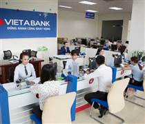 VAB: VietABank chính thức được chấp thuận niêm yết trên sàn HoSE