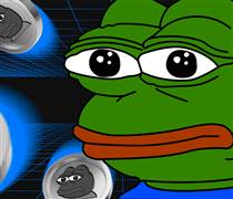 Dự án NFT của người tạo Pepe vô tình thuê phải hacker Triều Tiên