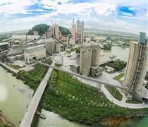 HT1: Vicem Hà Tiên bị xử phạt do vi phạm liên quan đến thuế