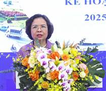KBC: Tổng giám đốc KBC: ‘Đợt phát hành cổ phiếu riêng lẻ thành công rực rỡ’