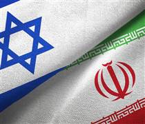 ‏Xung đột Israel-Iran là lời cảnh tỉnh về sự phụ thuộc của châu Á vào dầu mỏ Trung Đông‏