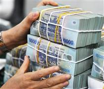 Luật Ngân sách Nhà nước 2025: Tháo điểm nghẽn cơ chế, tiếp sức tăng trưởng từ đổi mới sáng tạo