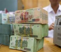 Tài chính tuần qua: NHNN được trao quyền cho vay đặc biệt lãi suất 0%, không tài sản đảm bảo