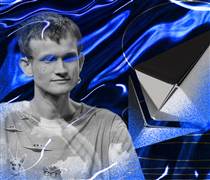 Vitalik Buterin của Ethereum chỉ ra những thiếu sót trong các khung nhận dạng kỹ thuật số hiện tại