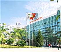 LLM: LILAMA sẽ tiếp tục thoái vốn đầu tư tại các doanh nghiệp