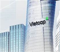 VCI: Ông Tô Hải chi tiền tỷ mua cổ phiếu Vietcap