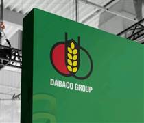 DBC: Giá heo tăng mạnh, lợi nhuận Dabaco 'bay xa'