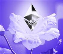Staking Ethereum hiện đang bị chi phối mạnh bởi ba nền tảng
