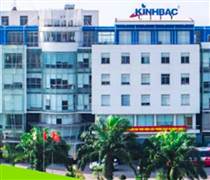 KBC: Có thêm dự án KCN gần 150ha ở Hải Dương, quy mô lao động khoảng 10.000 người