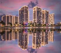 VHM: Thành lập công ty con ở Hải Phòng với vốn điều lệ hơn 5.200 tỷ đồng