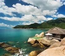 NVT: Ninh Vân Bay thay Tổng giám đốc