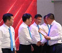 ACV bứt phá trong khó khăn, sẵn sàng vận hành sân bay Long Thành