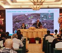 TDH: Chủ tịch Trần Thành Vinh - TDH trở lại lĩnh vực bất động sản với hai dự án tại Thủ Đức