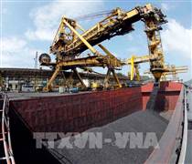 WTC: Công ty Vận tải Thủy và hành trình "lột xác" từ khi TKV thoái vốn