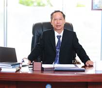 ANV: Kể từ ngày TGĐ Doãn Tới gửi tâm thư xuất trận giải cứu, cổ phiếu ANV đã tăng 70%, kế hoạch lãi năm 2025 gấp 6 lần thực hiện năm 2024