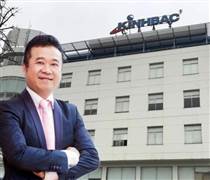 KBC: Kinh Bắc không chia cổ tức, lãnh đạo nói gì và cam kết ra sao?