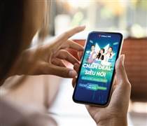 “Chạm Thịnh Vượng” – Hành trình tiếp sức toàn diện cho SME cùng VPBank