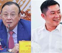 Làn sóng 'đại gia' Việt tái xuất sau khi ra tù: Cổ phiếu 'dậy sóng', loạt siêu dự án nghìn tỷ được đề xuất