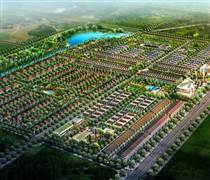 Savico rút khỏi dự án Cần Giờ sau hơn 20 năm góp vốn, đấu giá khoản đầu tư với giá khởi điểm 619 tỷ đồng