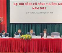 Sếp ACV: Sân bay Long Thành sẽ hoàn vốn sớm hơn kỳ vọng
