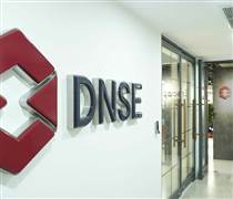 DSE: DNSE bổ nhiệm Tổng Giám đốc mới