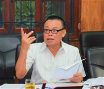 DBC: Báo lãi 6 tháng vượt kế hoạch cả năm, cổ phiếu “bốc đầu” lên đỉnh lịch sử