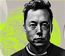 Thị trường crypto phản ứng trước cuộc đụng độ Musk-Trump: Điều tồi tệ nhất có còn ở phía trước?