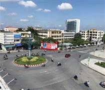 BTU thưởng lớn cổ đông giữa năm, DTB duy trì phong độ ổn định