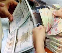 Để tín dụng góp sức tạo nên tăng trưởng cao và bền vững