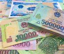 MBB: Doanh nghiệp SME siêu nhỏ được tái cấp hạn mức hoàn toàn tự động trên BIZ MBBANK