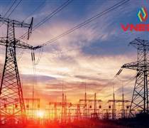 VNE: VNECO bị phạt 320 triệu đồng vì loạt sai phạm trong công bố thông tin
