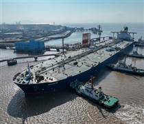 Giá dầu ổn định, thị trường chờ đợi cuộc họp của OPEC+