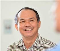 HAG: Bất chấp giá sầu riêng thấp kỷ lục, bầu Đức vẫn tăng kế hoạch lợi nhuận thêm 1.500 tỷ, riêng quý 3 “tiết lộ” cho 1.000 tỷ lãi bất thường