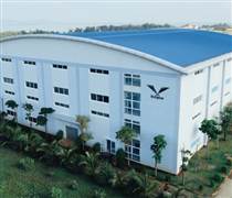 Bidiphar lần thứ 2 được vinh danh Top 50 Công ty niêm yết tốt nhất Việt Nam do Forbes Việt Nam bình chọn