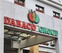 DBC: Dabaco lên kế hoạch thành lập pháp nhân mới đầu tư loạt dự án chăn nuôi