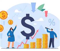 Nhiều doanh nghiệp sẽ chia cổ tức và thưởng cổ phiếu, chốt quyền vào ngày 3/7