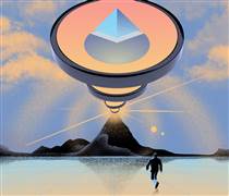 Cách Lido đang thu hút sự chú ý khi Ethereum trở thành tài sản dự trữ chiến lược