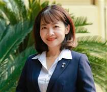 Công ty CP Bột giặt NET kiện toàn thành viên Hội đồng quản trị nhiệm kỳ mới