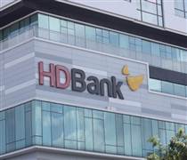 Công bố kết luận thanh tra HDBank Phú Quốc